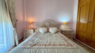 Terraced house in La Nucia photo 20