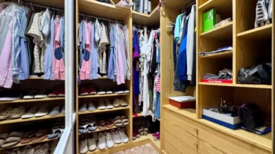Terraced house in La Nucia photo 32