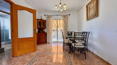 Terraced house in La Nucia photo 6