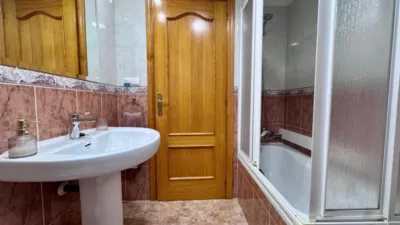 Terraced house in La Nucia photo 22