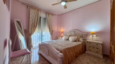Terraced house in La Nucia photo 19