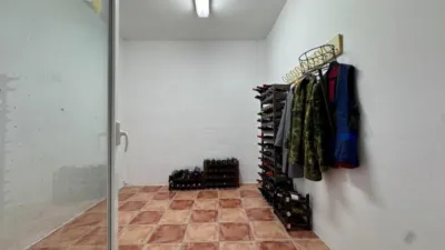 Terraced house in La Nucia photo 39