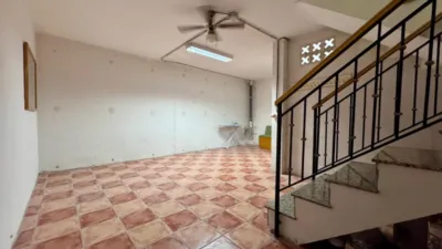 Terraced house in La Nucia photo 36