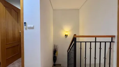 Terraced house in La Nucia photo 30