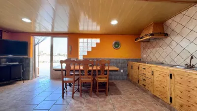 Terraced house in La Nucia photo 52