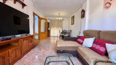 Terraced house in La Nucia photo 17