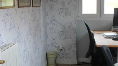 Apartment on Arturo Soria Street photo 5