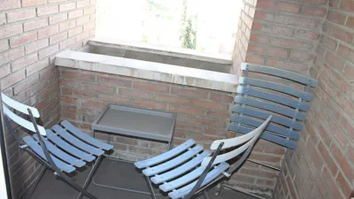 Piso en alquiler en Calle del Cardenal Marcelo Spínola - Imagen 12