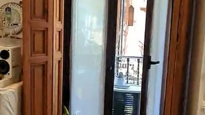 Estudio en alquiler en Calle de las Minas - Imagen 15