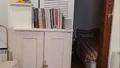 Estudio en alquiler en Calle de las Minas - Imagen 4