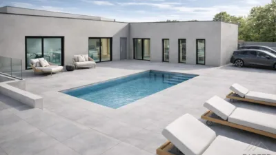 House on Carrer dels Pins photo 3
