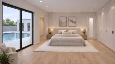 House on Carrer dels Pins photo 7