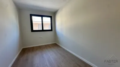 Apartment on Carrer d'Anselm Clavé photo 11