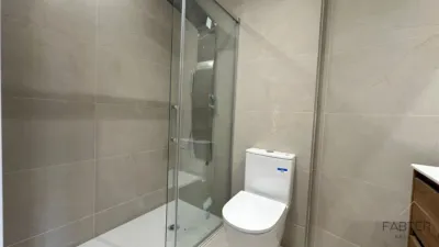 Apartment on Carrer d'Anselm Clavé photo 3