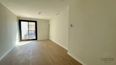 Apartment on Carrer d'Anselm Clavé photo 5