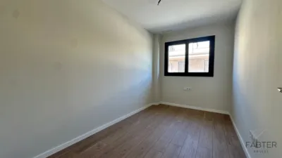 Apartment on Carrer d'Anselm Clavé photo 10