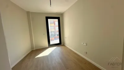 Apartment on Carrer d'Anselm Clavé photo 14