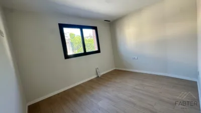 Apartment on Carrer d'Anselm Clavé photo 12