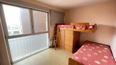 Apartment at Passeig del Mar, 3 photo 17