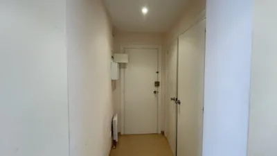 Apartment at Passeig del Mar, 3 photo 20