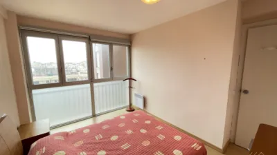 Apartment at Passeig del Mar, 3 photo 15