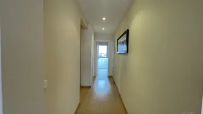 Apartment at Passeig del Mar, 3 photo 12