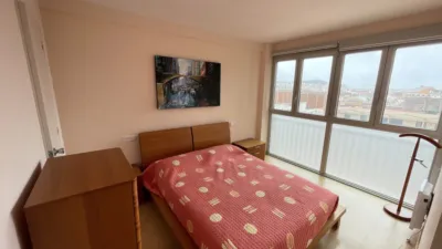 Apartment at Passeig del Mar, 3 photo 14