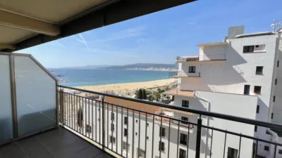 Apartment at Passeig del Mar, 3 photo 19