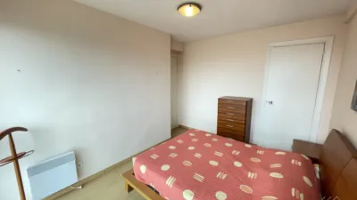 Apartment at Passeig del Mar, 3 photo 16
