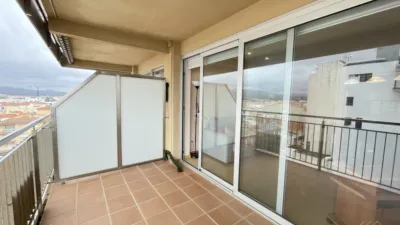Apartment at Passeig del Mar, 3 photo 4