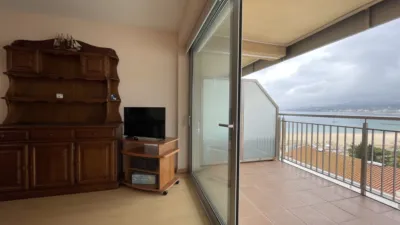 Apartment at Passeig del Mar, 3 photo 2