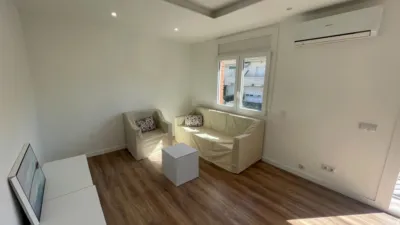 Apartment on Carrer Camí Reial photo 4