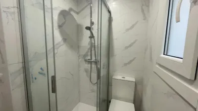 Apartment on Carrer Camí Reial photo 5
