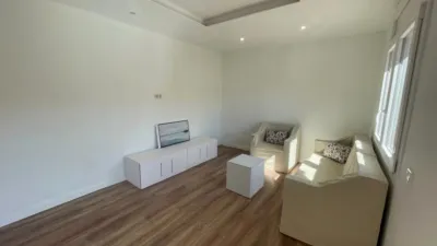 Apartment on Carrer Camí Reial photo 2