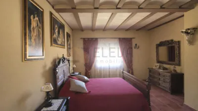 Apartment in Minaya photo 19