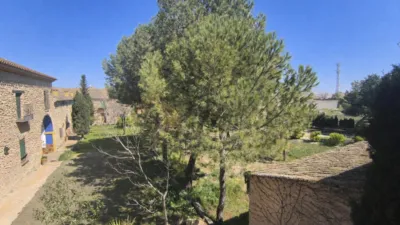 Piso – Minaya, Albacete - Vista 2