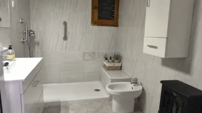 House in La Roda photo 12
