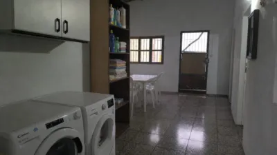 House in La Roda photo 19