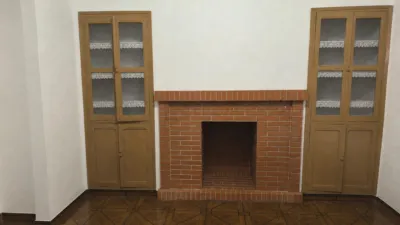 House in La Roda photo 18