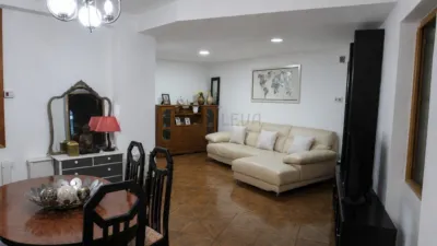 House in La Roda photo 6