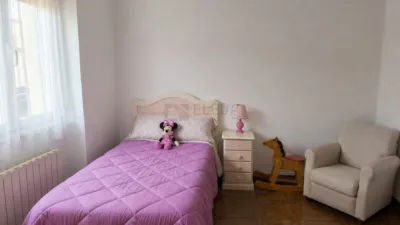 House in La Roda photo 11