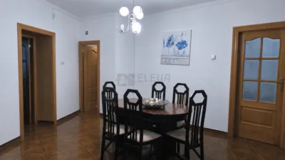 House in La Roda photo 8