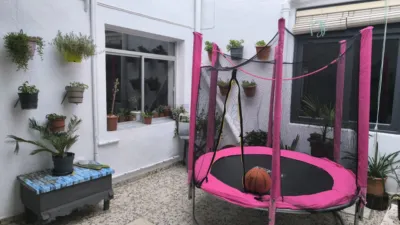House in La Roda photo 10