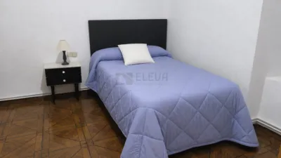 House in La Roda photo 14