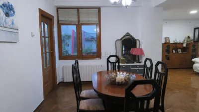 House in La Roda photo 7