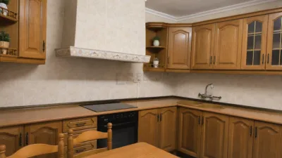 House in La Roda photo 2
