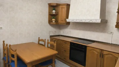 House in La Roda photo 3