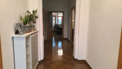 House in La Roda photo 5