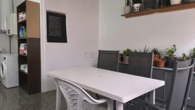 House in La Roda photo 20