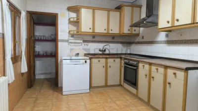 Casa – La Roda, Albacete - Vista 5